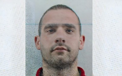 ČEKA SE ODLUKA O IZRUČENJU DŽONIJA SA VRAČARA IZ ŠPANIJE Vođu vračarskog klana traži PET država!