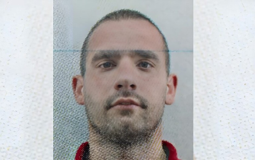 ČEKA SE ODLUKA O IZRUČENJU DŽONIJA SA VRAČARA IZ ŠPANIJE Vođu vračarskog klana traži PET država!