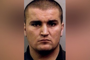 ŠARANOVIĆEV TELOHRANITELJ IZREŠETAN PORED KONTEJNERA Ubistvo na Voždovcu iz 2018. još nije rešeno!