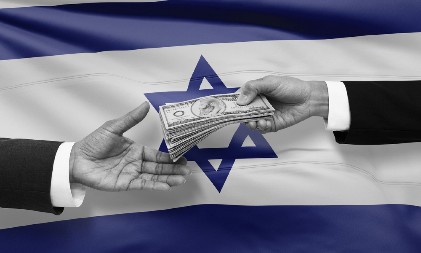 DIŽE SE KAO FENIKS IZ PEPELA Milijarde dolara za izgradnju „Rivijere Bliskog istoka“