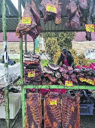 IZLET KAKAV SE SAMO POŽELETI MOŽE Evo kada se održava čuvena „Slaninijada“ u Kačarevu