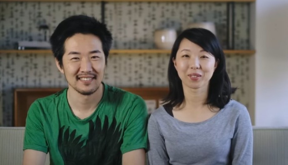 OSTAVIO POSAO I DEVOJKU NA 6 MESECI Sve zbog ludog podviga koji je ušao u Ginisovu knjigu i osvojio njeno srce! (VIDEO)