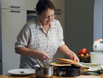 DVA MILIONA LJUDI GODIŠNJE UMRE OD NJE Svakoga dana svi jedemo tu opasnu namirnicu, ali postoji zamena