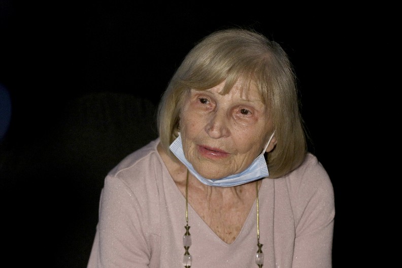 UMRO SIN MIRE BANJAC Glumica nema od bola zbog gubitka naslednika!