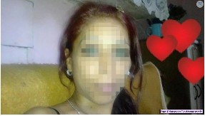 UBILA PENZIONERA NA VRAČARU PA OSUĐENA  Fatima dobila  jedinstvenu kaznu od pet godina i četiri meseca zatvora