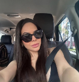 UMRLA POZNATA INFLUENSERKA (28) Otkriven uzrok smrti