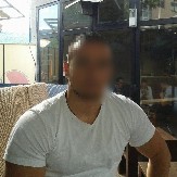 KOMŠIJI SPALIO LOKAL IZ LJUBOMORE! Osumnjičeni Anel osuđivan za filmsku pljačku banke (VIDEO)