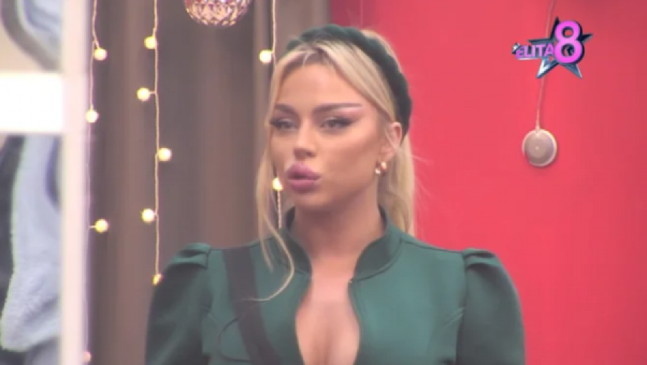 SOFIJA PROGOVORILA O POMIRENJU SA TERZOM Javno ga raskrinkala, evo šta radi kada ih niko ne gleda!