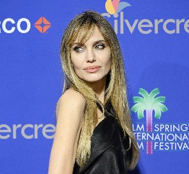 ANĐELINA DŽOLI SE SRELA SA BIVŠIM MUŽEM  Otkrila u kakvom su odnosu, pa izazvala čuđenje mnogih, ovo niko nije očekivao