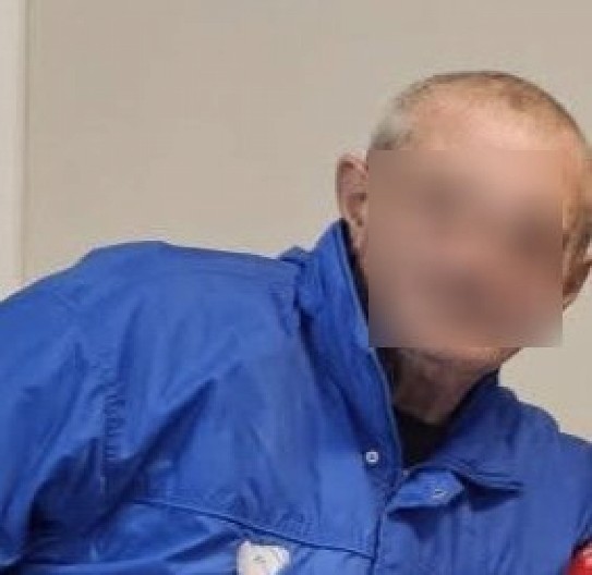 SLAVKO VIŠE NIJE MEĐU ŽIVIMA, NAJGORI SCENARIO SE OSTVARIO Otišao po penziju i nikad se nije vratio