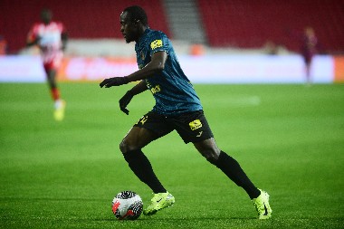 KAKAV ŠOK ZA VOJVODINU Najbolji igrač napušta klub pred derbi sa Partizanom?