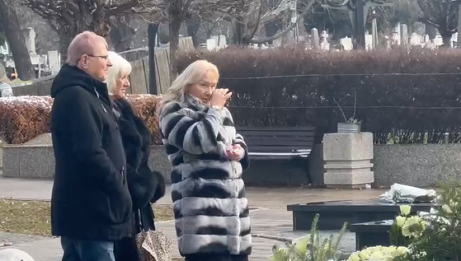 ''NA RAČUNU IMA OKO 500.000 EVRA'' Otkriven sadržaj testamenta Šabana Šaulića, pevač je imao par uslova pri podeli imovine