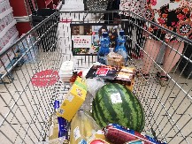 HITNO OBAVEŠTENJE Kaufland povlači proizvod zbog prisustva stakla