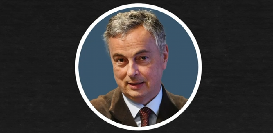 PALE MASKE "NEZAVISNE ANKETNE KOMISIJE" Evo ko su im članovi, sećate li se Šoškića i njegovih istupa? (VIDEO)