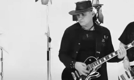 UMRO HRVATSKI MUZIČAR (53) Uzrok smrti još uvek nepoznat