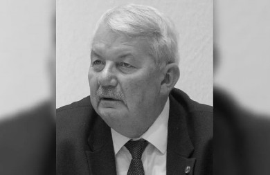 PREMINUO SERGEJ ROGOV! Ko je zapravo bio ovaj politički guru?