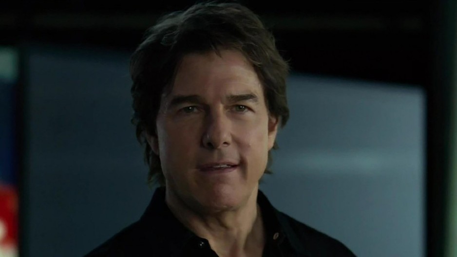 DNEVNI HOROSKOP ZA UTORAK, 11. FEBRUAR Bikovi, povedite računa o zdravlju, a i Rakovi treba da pripaze na kičmu