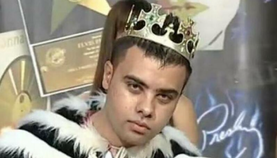 VODIO JE EMISIJU "LUDA KUĆA", A ONDA ODJEDNOM NESTAO! Evo gde je sada i čime se bavi: Glumio sam da sam lud!