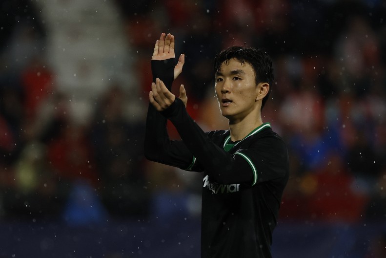 PROBLEMI U ROTERDAMU Hvan ostao bez trenera pred meč sezone