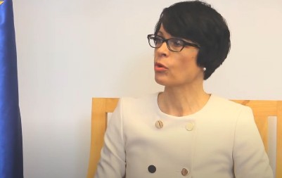 DIJALOG NAJVAŽNIJI Kos: Sa Đurićem smo razgovarali o političkoj situaciji i putu Srbije ka EU