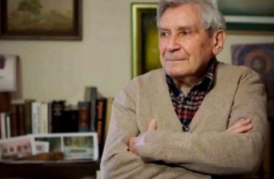 UĐITE U SRŽ BRAKA "Devojke gledajte kako se ponaša u kafani"