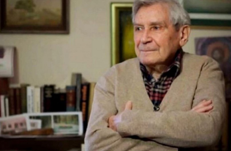 UĐITE U SRŽ BRAKA "Devojke gledajte kako se ponaša u kafani"