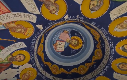 ZEMLJE KOJE ČUVAJU PRAVOSLAVNU TRADICIJU 15 država koje baštine istočno hrišćanstvo