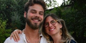 "MOJ SIN JE OKOVIMA DOČEKAO ROĐENDAN!" Vapaj majke mladića srpskog porekla zarobljenog u tunelima Hamasa:"Hrane ga samo HLEBOM!"