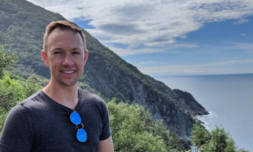 CEO ŽIVOT JE VEROVAO DA JE MUŠKARAC, ALI... Genetski test otkrio šokantnu istinu!