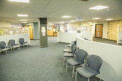 GRIP HARA SRBIJOM Obara sa nogu cele porodice, ovo su simptomi, jedan muči ljude po 3 nedelje