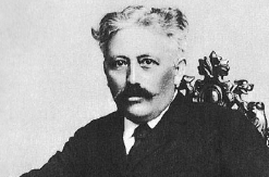 DA LI JE ZONA ZAMFIROVA ZAISTA POSTOJALA? Priča o stvarnim ljudima iza Sremčevog romana