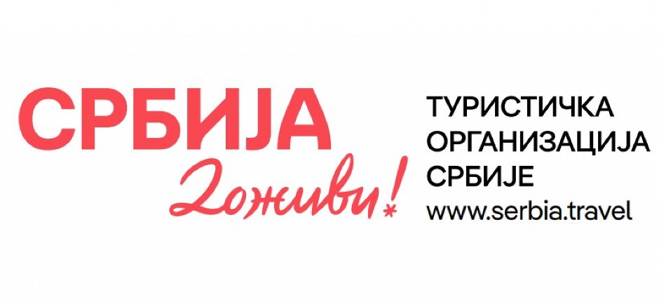 DOŽIVI SRBIJU TOKOM SRETENJSKOG PRAZNIKA Evo kako da provedete mini odmor u zemlji