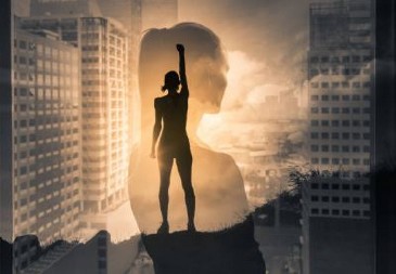 PRIVUCITE SREĆU I NOVAC Anđeoski broj koji svaki horoskopski znak treba da zapamti