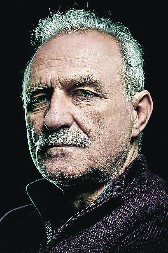 "TAKVI STUDENTI TREBA DA SE STIDE" Govor Lazara Ristovskog se masovno širi po mrežama (VIDEO)