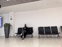 PEVAČ BOLUJE OD NEIZLEČIVE BOLESTI Otkrio detalje borbe, evo šta mu je pomoglo