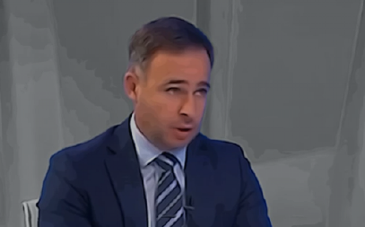 OPOZICIJA ZLOUPOTREBLJAVA STUDENTE! Miki i kompanija nemaju legitimitet da traže prelaznu vladu! (VIDEO)