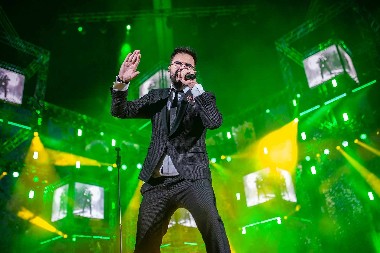 PETAR GRAŠO KUPIO ŽENI STAN OD 200.000 EVRA Pogledajte kako izgleda njihov raj, od detalja zastaje dah (FOTO)