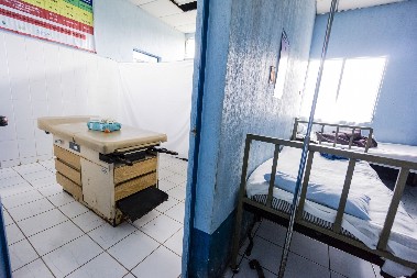 GRIP KOSI PO SRBIJI, A NAJGORE TEK STIŽE Pik će biti za dve nedelje