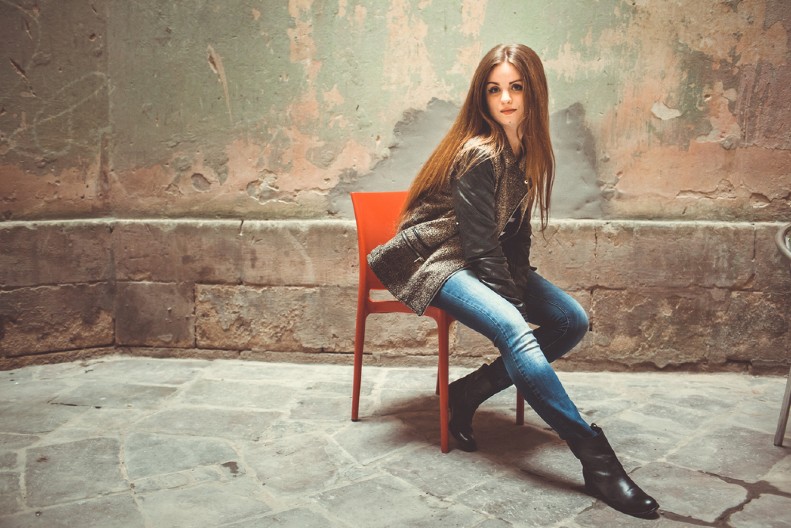 STIGAO ASTRO PERIOD KOJI MENJA NAŠU SUDBINU Retrogratni Mars u Raku donosi eksplozivno ponašanje, ljutnju, patnju...