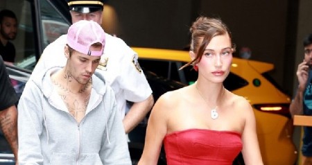 PRIPREMITE SE ZA SUNOVRAT U 2025. Retrogradni Merkur će posebno urnisati ovaj znak zodijaka, sve greške im stižu na naplatu!