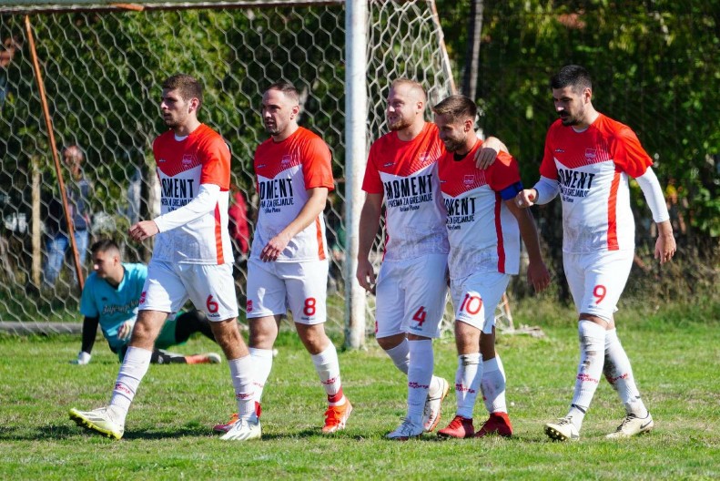 VIŠE OD IGRE Karađorđe na Sretenje pokazuje najviši nivo humanosti