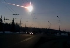 STRUČNJACI SPREMAJU ODBRANU PLANETE ZEMLJE: Kako spasiti čovečanstvo od udara OPASNOG asteroida 2032. godine? 5 OPCIJA je na stolu! (FOTO/VIDEO)