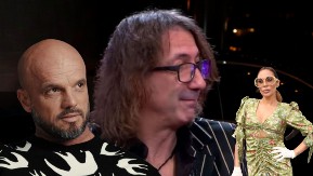 ANA NIKOLIĆ RALETU POSTAVILA ULTIMATUM! Otkriveno sve o ukradenoj pesmi, evo šta se zapravo desilo!