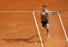 VELIKA POBEDA SRPSKOG TENISERA Laslo Đere eliminisao 27. na svetu i prošao u četvrtfinale