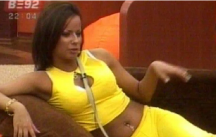 BILA U RIJALITIJU, POSTALA VODITELJKA, NJEN INTIMNI SNIMAK OBIŠAO SRBIJU! Odjednom nestala, povukla se, a evo kako danas izgleda Jelena Žeželj (FOTO)