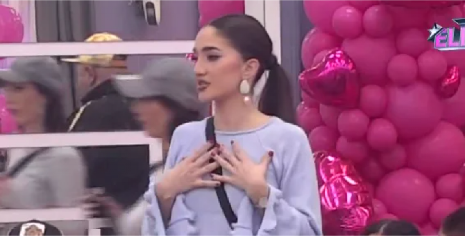 ANĐELA SAZNALA ZA GASTOZA I OVU CIMERKU! Doživela šok u emisiji uživo, otkriveno i šta su radili u skrivenoj prostoriji!