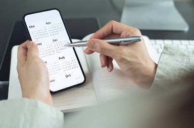 ZA SRETENJE TRI NERADNA DANA, UMESTO JEDNOG Evo i zašto