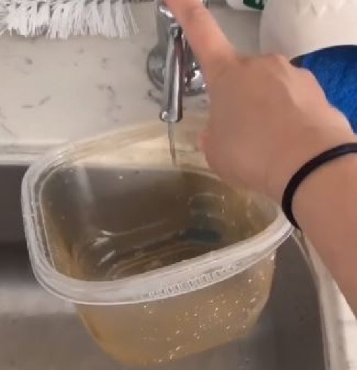 OTKRIVEN VELIKI RIZIK ZA KARDIOVASKULARNE BOLESTI Svi ih koristimo pri jelu a evo šta čine srcu i krvnim sudovima