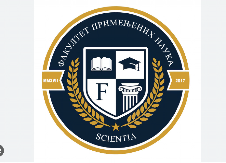 NOVA HAPŠENJA, SAD NA FAKULTETU PRIMENJENIH NAUKA U NIŠU Od školarina kupovali nekretnine i stvari za ličnu upotrebu