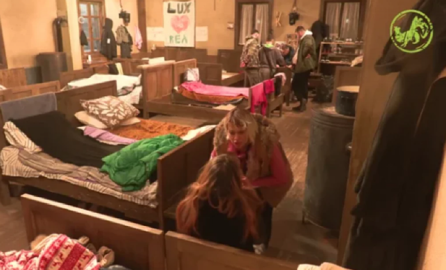 DVE DISKVALIFIKACIJE NA FARMI? Sve otkriveno u programu uživo, ovo menja tok rijalitija: "Niko ne voli nasilnike i agresivce"